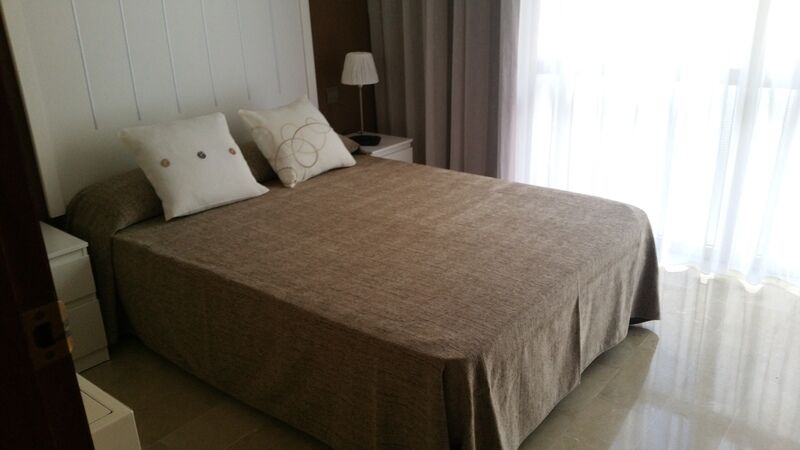 ל'אמטיה דה מר Hotel Alguer מראה חיצוני תמונה